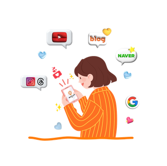 하단 이미지